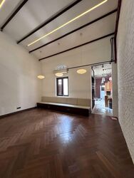 Tanjong Pagar Conservation Area (D2), Shop House #599580591